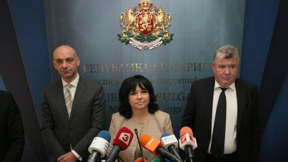 МЕ предоставя безвъзмездно финансиране за подобряване на енергийната ефективност в общините