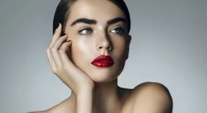 4 неща, които трябва да знаете за независимата жена, преди да я поканите на среща