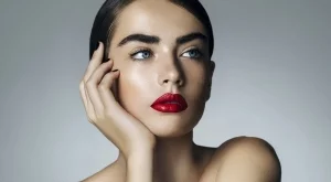 5 лъжи за женствеността, в които не трябва да вярваш