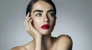 Женските кусури на всяка от 12-те зодии