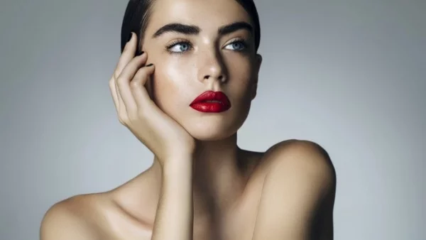 Женските кусури на всяка от 12-те зодии