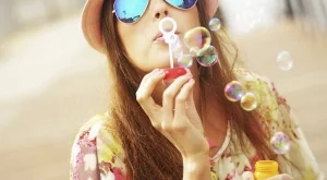 Как по-лесно да преживеем края на дългогодишна връзка