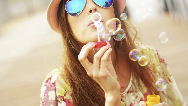 Как по-лесно да преживеем края на дългогодишна връзка