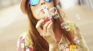 10 начина да променим живота си за добро