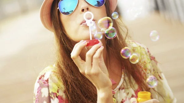 10 начина да променим живота си за добро