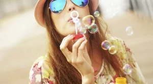 8 неща, които да преследвате