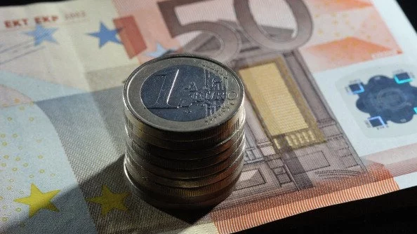 Еврото е грешна институция, създадена от грешните хора*