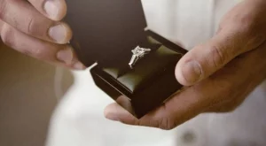 Седмичен хороскоп за 1-7 август 