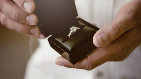 Седмичен хороскоп за 1-7 август 