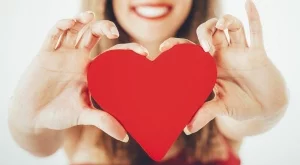 Седмичен хороскоп до 3 юли 