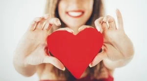 Седмичен хороскоп от 14 до 20 ноември 