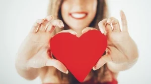 Седмичен хороскоп за 12-18 декември