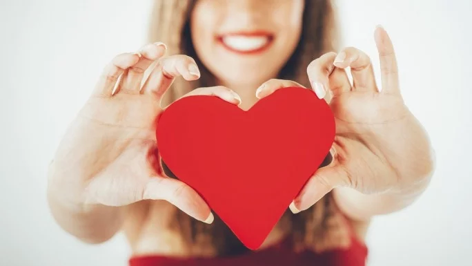 Седмичен хороскоп за 12-18 декември