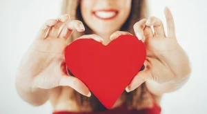 16 малки неща, за да обичате повече себе си 