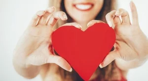 Любовно късметче за ДНЕС