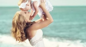 Тайният език на бебетата