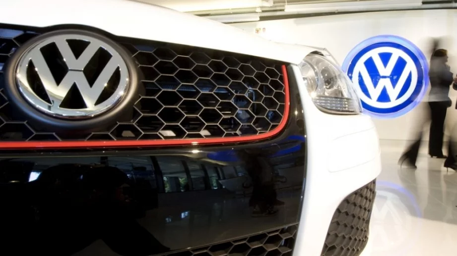 ЕК започва правни действия срещу 7 държави заради скандала с Volkswagen