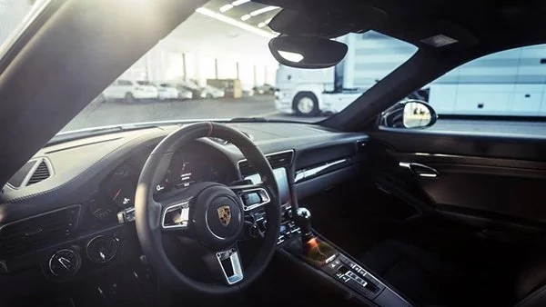 Porsche иска 200 млн. евро от Audi заради "Дизелгейт"