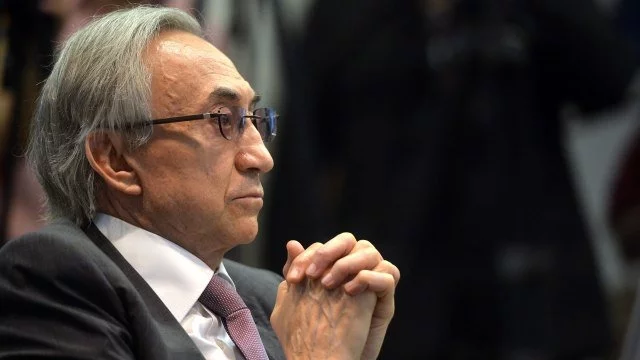 Един от най-богатите сърби ще лежи 5 години в затвора 