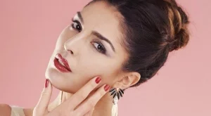 Бижута според зодията