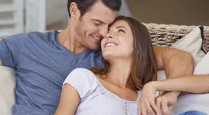 Най-доброто лечение срещу депресия