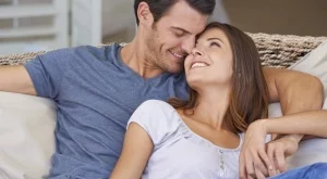 12,5 открития от съвместния ми живот с любимия