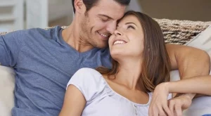 Съвети за щастлив брак от хора, които са го постигнали