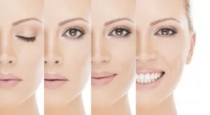 Толкова различен живот