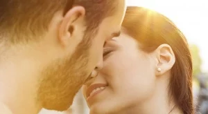 15 прости правила за дълготрайна връзка