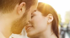 Седмичен хороскоп за 4-10 юли 