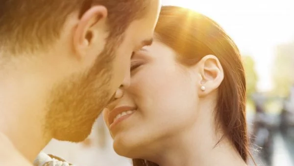 Седмичен хороскоп за 4-10 юли 