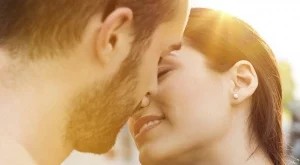 Ще ме обичаш ли, когато...