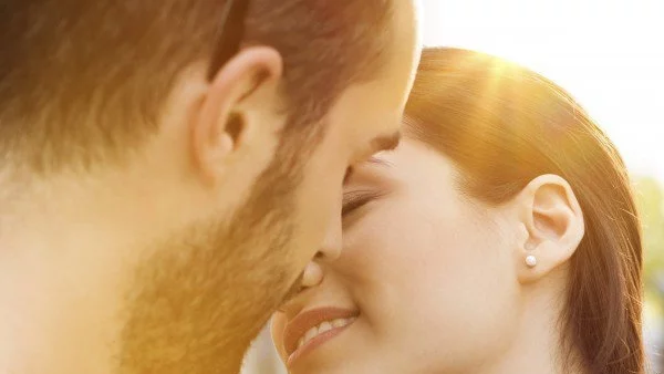 В търсене на идеалния партньор