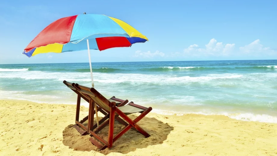 Четиридневна почивка на морето по Великден ще ви излезе 265 лв.