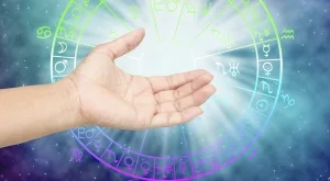 4 начина да накараме ретроградния Меркурий да работи за нас