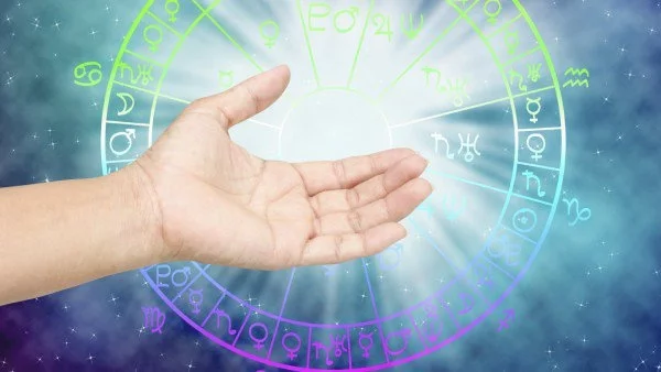 4 начина да накараме ретроградния Меркурий да работи за нас