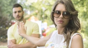 11 причини да го зарежете още сега