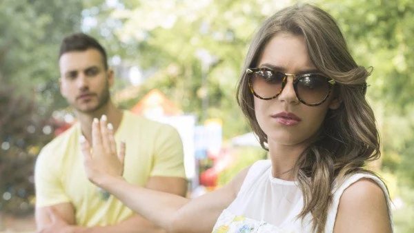 11 причини да го зарежете още сега