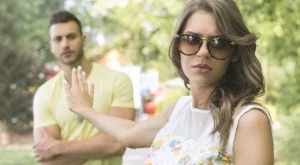 Зодията, която трябва да смени партньора си 