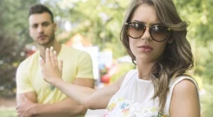 Как да забравиш бившия за 30 дена