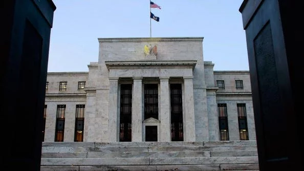 Сигнали за по-ранни промени на лихвите на Фед