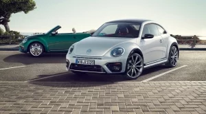 10 коли, с които Европа се сбогува през 2019 г. (СНИМКИ)