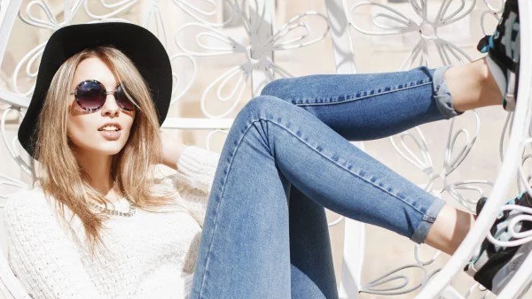 Модни трикове, които трябва да знаете