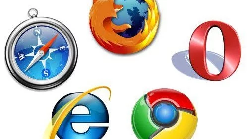 Кой браузър изтощава най-бързо батерията на лаптопа (Видео)