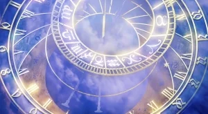 Какво вещаят звездите за ноември