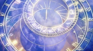 Какво вещаят планетите за 2018