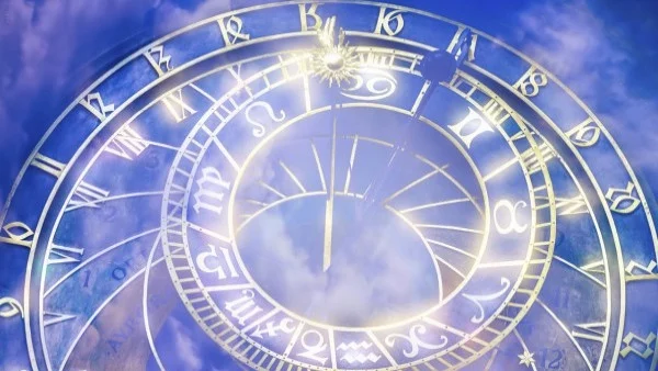 Какво вещаят планетите за 2018