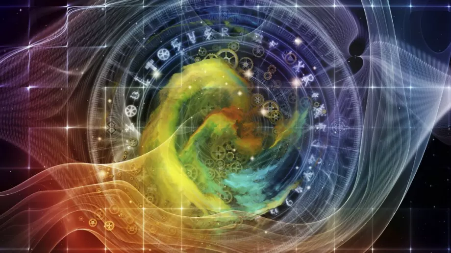 Ето каква ще е съдбата ви за предстоящата година според деня от седмицата, в който сте родени