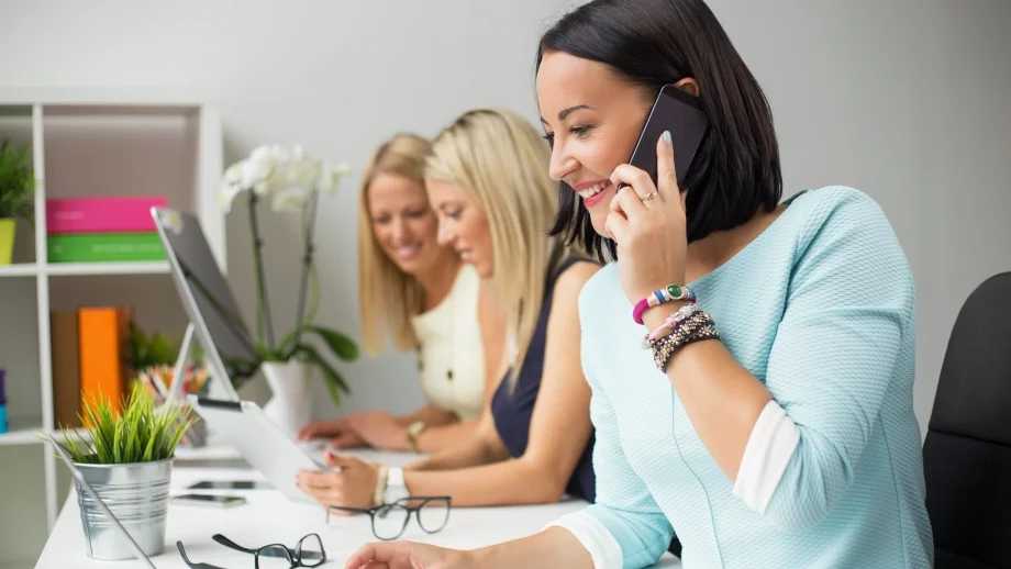 За над 60% от българите е важно работата им да е близо до дома им