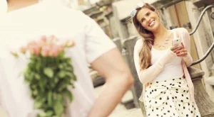 Седмичен хороскоп за 25-31 юли 